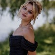 Tаїсія Очкальда id: 219304