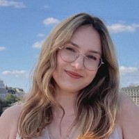 Репетитор Валерия Невгад - BUKI
