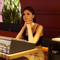 Репетитор - София К. id: 42364