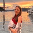 Тетяна О. id: 191029