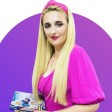 Юлія Лісовець id: 216240