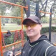 Юрій Кравчук id: 214364