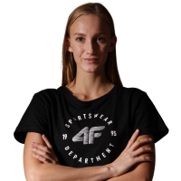 Репетитор - Анна Н. id: 93600