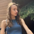 Тетяна М. id: 199920