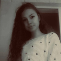 Репетитор - Алена С. id: 167316