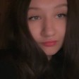 Вікторія Гавриленко id: 215313