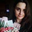 Юлія Г. id: 162709