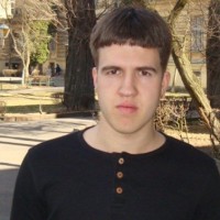 Репетитор - Равиль В.