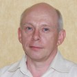 Євгеній І. id: 198823