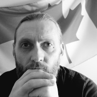 Борис Новосельцев  репетитор  Англійської мови онлайн