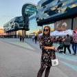 Ірина Р. id: 140085