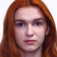 Репетитор - Дарʼя М.