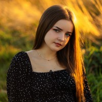 Репетитор Анастасія Дуда - BUKI