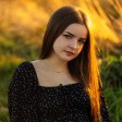 Анастасія Д.