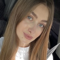 Репетитор - Сніжана С. id: 77526