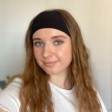 Христина Б. id: 193653
