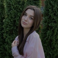 Репетитор Тетяна Заєць - BUKI