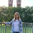 Іванна В. id: 105867