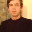 Олександр Добродій id: 216026
