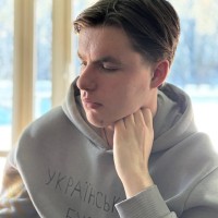 Репетитор Вячеслав Писарук - BUKI