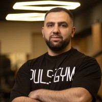 Репетитор - Мехман Г. id: 184201