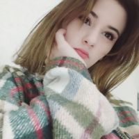 Репетитор - Ирина П.