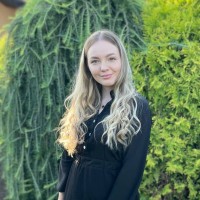 Репетитор Марта Злупко - BUKI