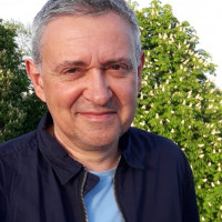 Репетитор - Александр В. id: 155831