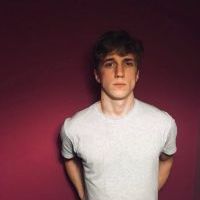 Репетитор - Лев Л. id: 73664