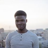 Репетитор - Sam A. id: 111800
