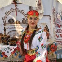 Репетитор - Ирина К. id: 79762