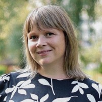 Репетитор - Людмила З. id: 98297