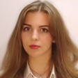 Катерина С.