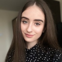 Катерина  Г.