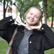 Кіра Нікітюк id: 205247