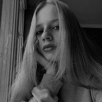 Анастасія Б.