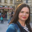 Оксана Вінтоняк id: 205515