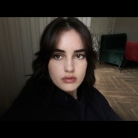 Репетитор Анна Тимощенко - BUKI