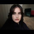Анна Тімощенко id: 49069