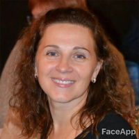 Антоніна Ш.
