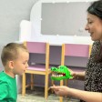 Аліна Стрюкова id: 196485