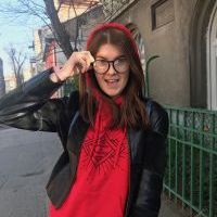 Репетитор - Діана В. id: 82359