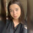 Анастасія М. id: 186417