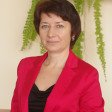 Наталія Х. id: 175061