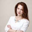Вікторія Шелест id: 217886