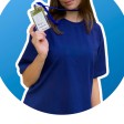 Фаріда Мурсалова id: 206045