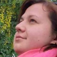 Репетитор - Марина  Б. id: 188104