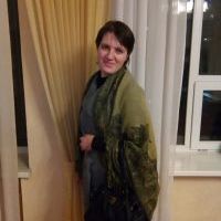 Репетитор - Галина Г. id: 81291