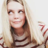 Репетитор - Олена С. id: 62770