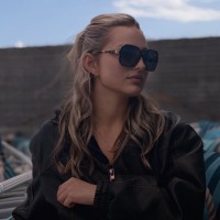 Репетитор Орина Игнатьева - BUKI